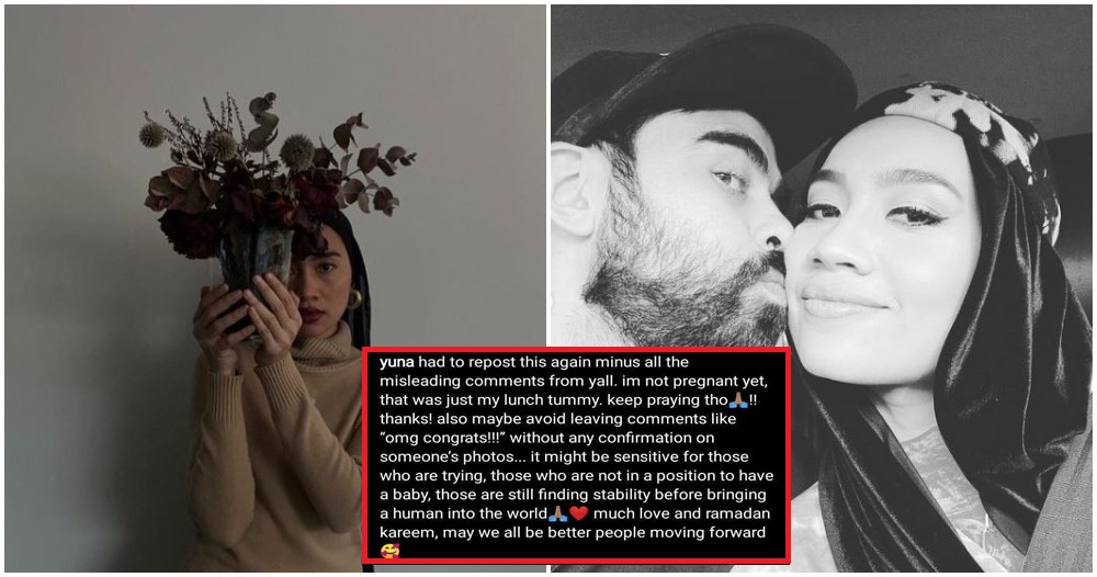 pjimage 2021 04 12T145215