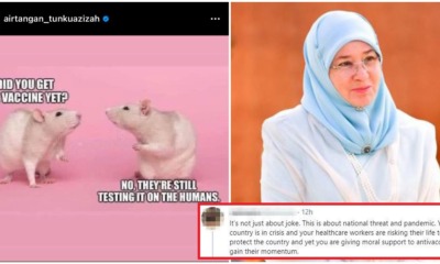 pjimage 2021 04 12T162400