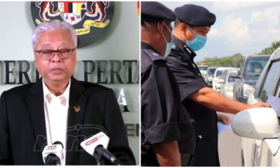 pjimage 2021 04 12T175816.124