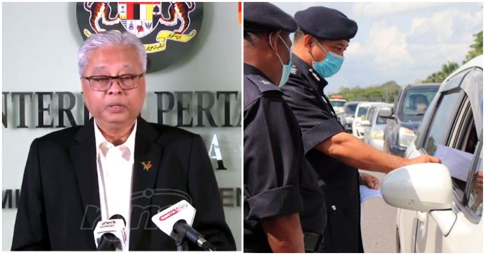 pjimage 2021 04 12T175816.124