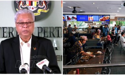 pjimage 2021 04 12T220307.475