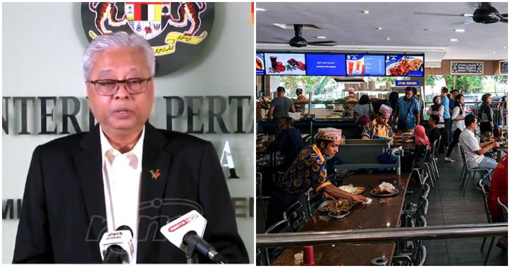 pjimage 2021 04 12T220307.475