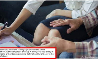 pjimage 2021 04 13T005841.574 1