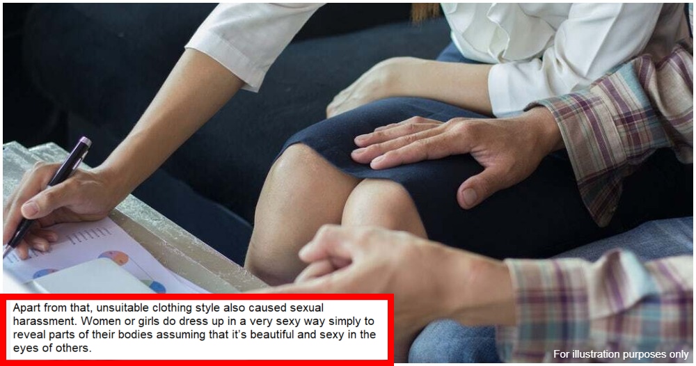 pjimage 2021 04 13T005841.574 1