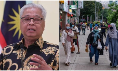 pjimage 2021 04 13T085517.167