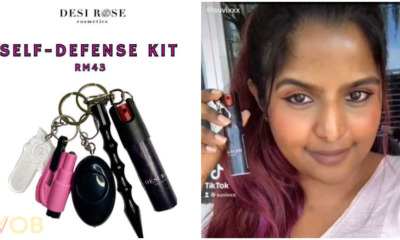 pjimage 2021 04 13T112844