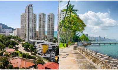 pjimage 2021 04 13T222235.654