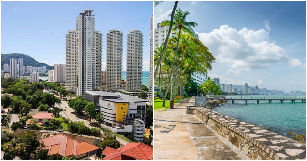 pjimage 2021 04 13T222235.654