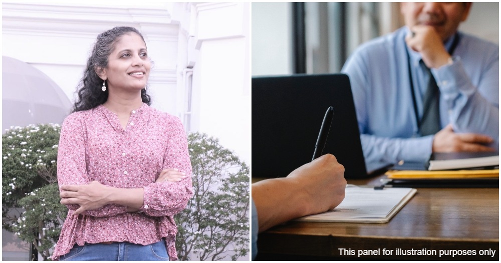 pjimage 2021 04 14T125658.084 1