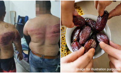 pjimage 2021 04 15T090649