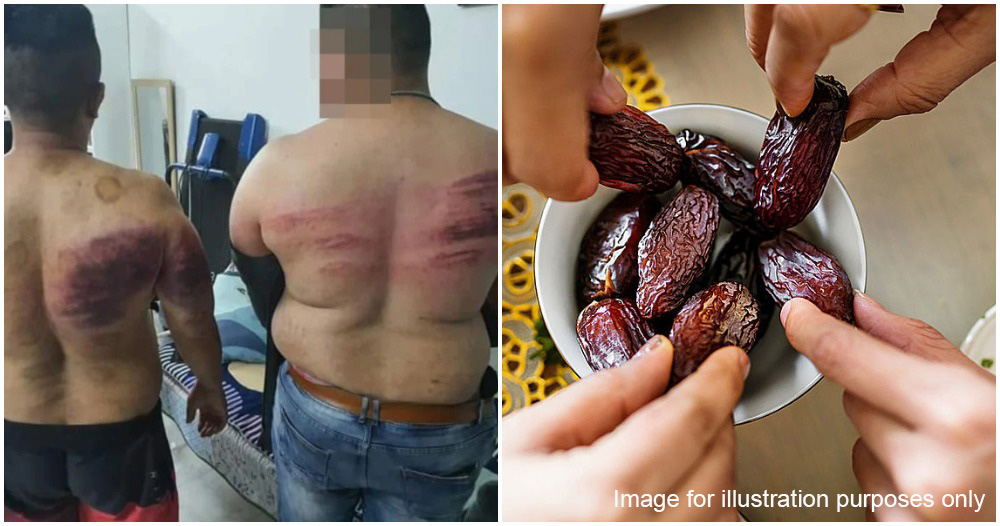 pjimage 2021 04 15T090649