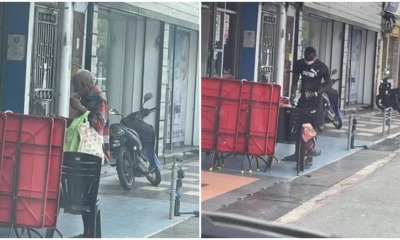 pjimage 2021 04 15T104813.170