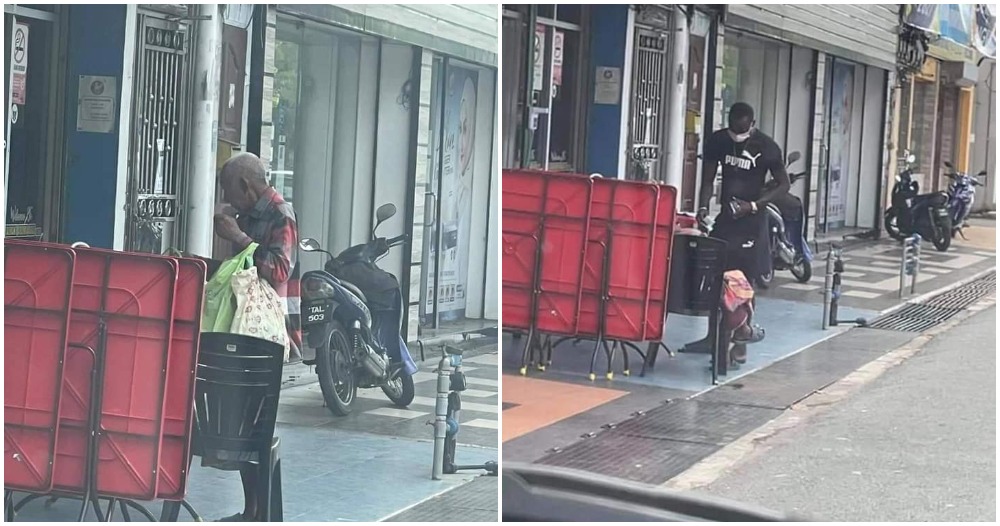 pjimage 2021 04 15T104813.170