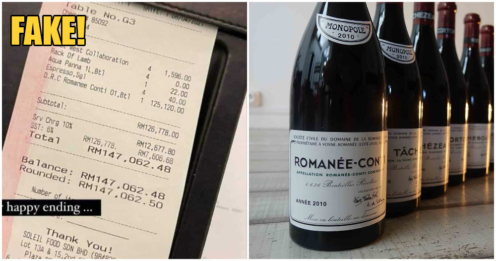 pjimage 2021 04 15T112144