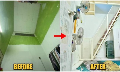 pjimage 2021 04 16T123351.300 1