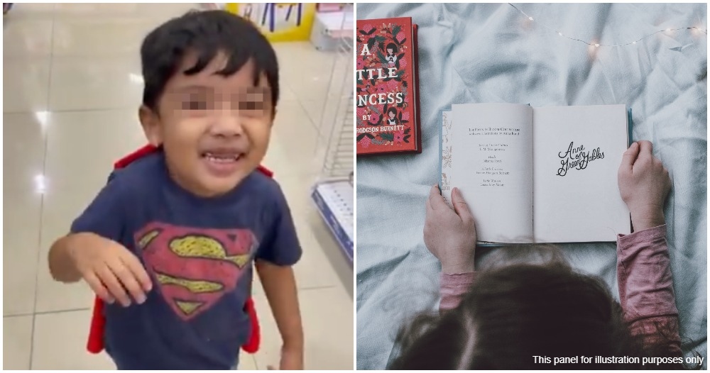 pjimage 2021 04 16T142955.097 1