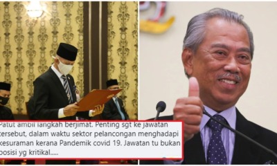 pjimage 2021 04 16T173156