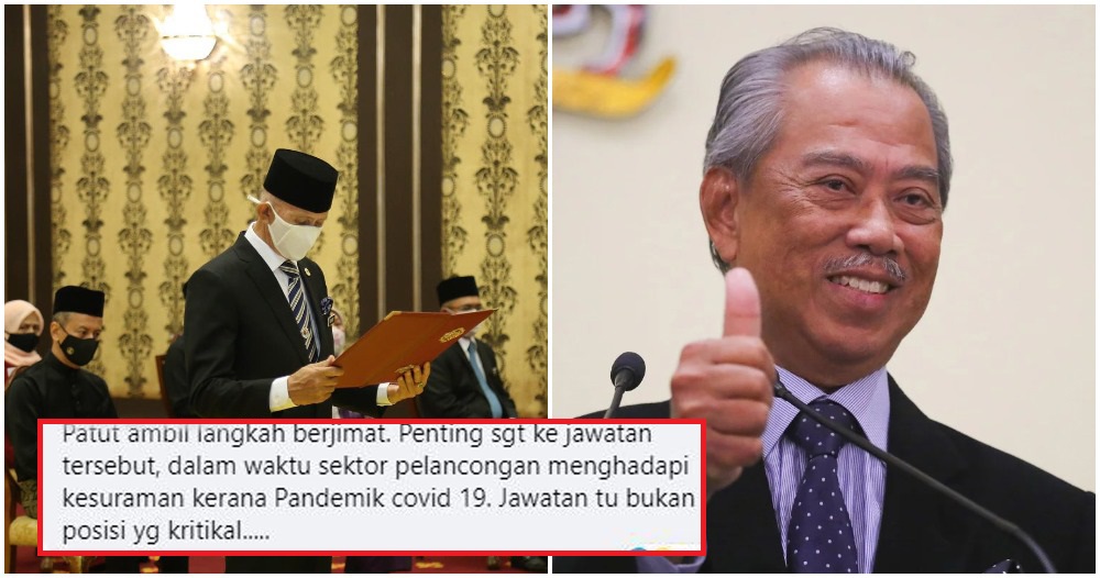 pjimage 2021 04 16T173156