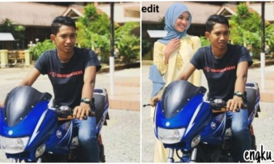 pjimage 2021 04 19T114204.889