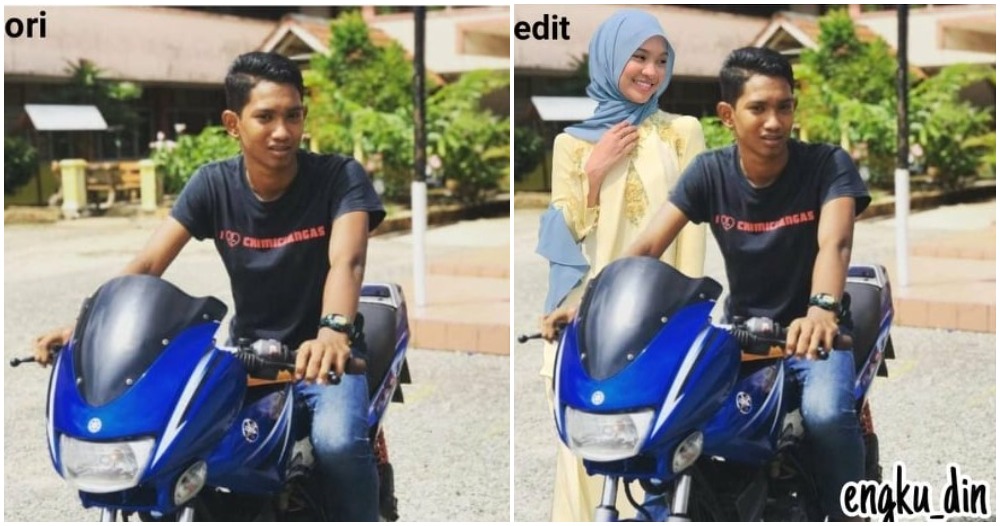 pjimage 2021 04 19T114204.889
