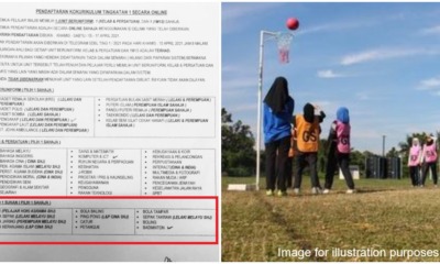 pjimage 2021 04 19T134903