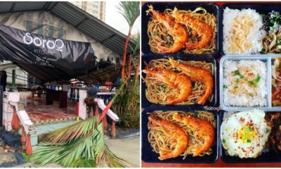 pjimage 2021 04 19T150418.871