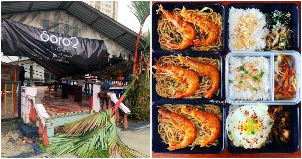 pjimage 2021 04 19T150418.871