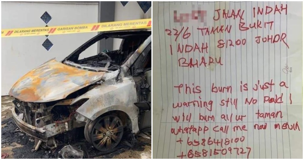 pjimage 2021 04 19T170144.168