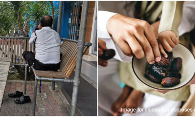 pjimage 2021 04 19T223103