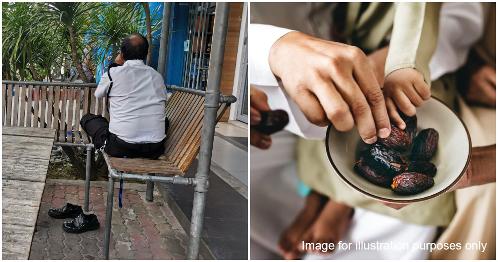 pjimage 2021 04 19T223103