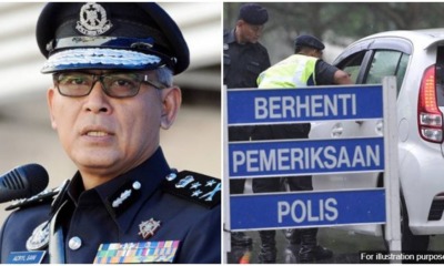 pjimage 2021 04 20T103617.263 1