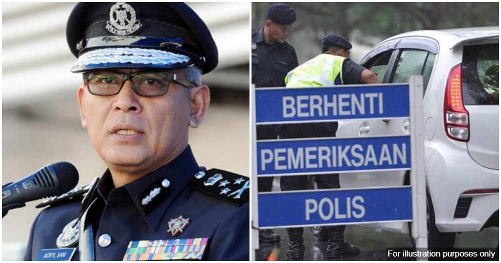 pjimage 2021 04 20T103617.263 1