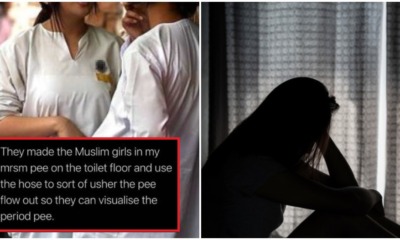 pjimage 2021 04 20T110422