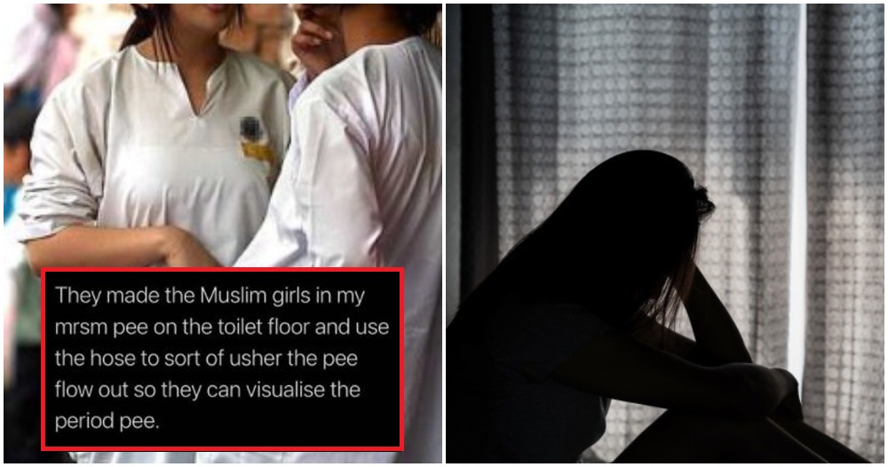 pjimage 2021 04 20T110422