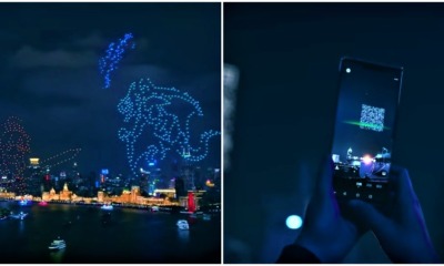 pjimage 2021 04 20T141026.605