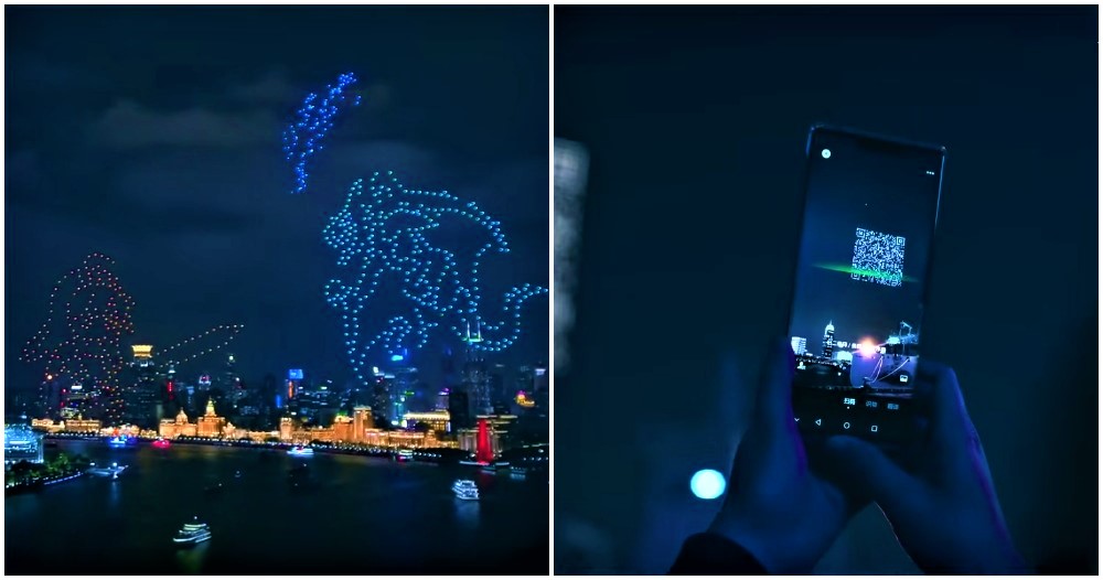 pjimage 2021 04 20T141026.605