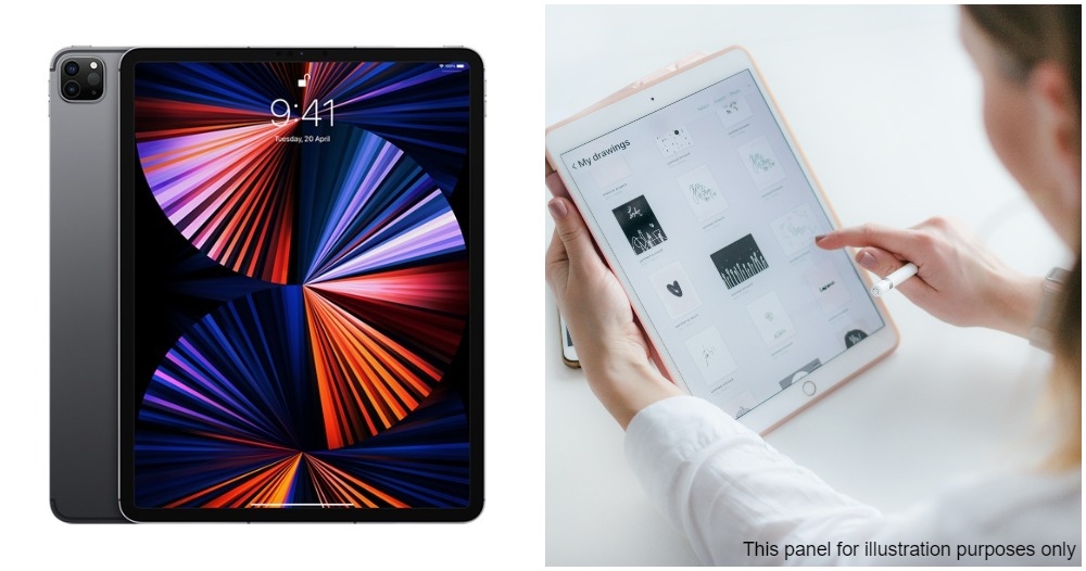 pjimage 2021 04 21T143937.985 1