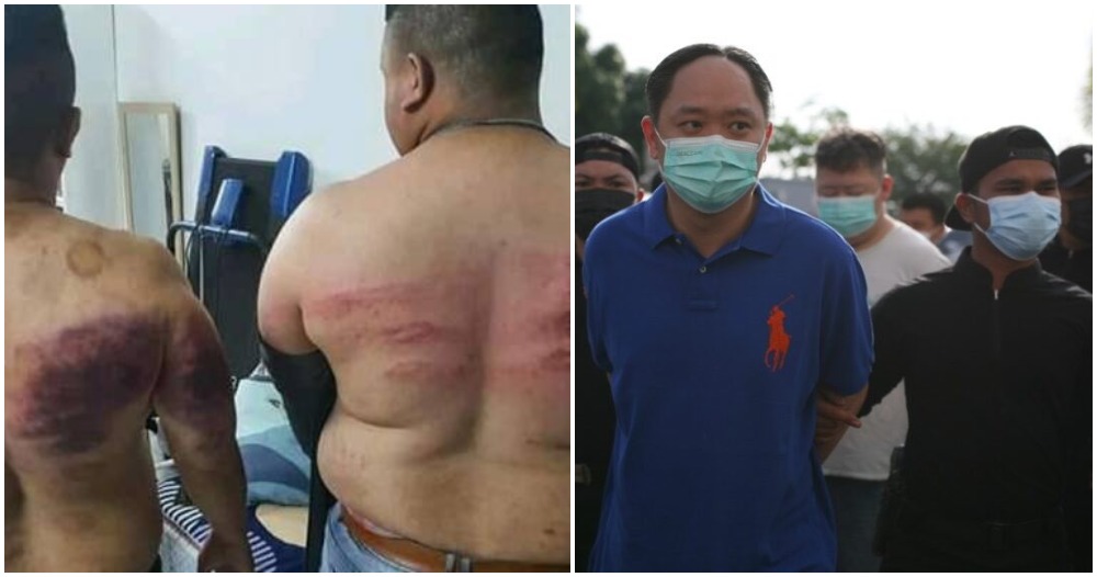 pjimage 2021 04 22T114437.884