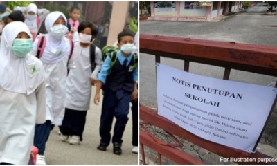 pjimage 2021 04 22T133442.541 1