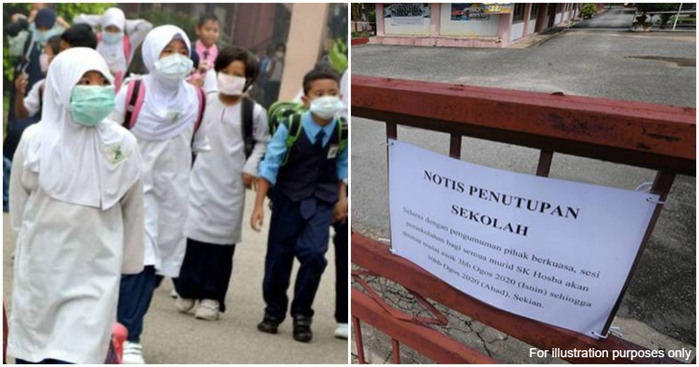 pjimage 2021 04 22T133442.541 1