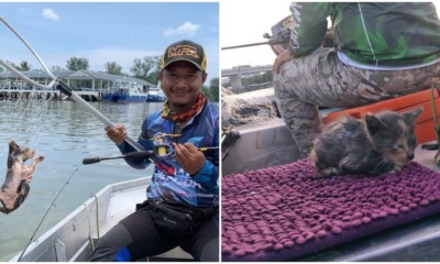 pjimage 2021 04 22T150355.560