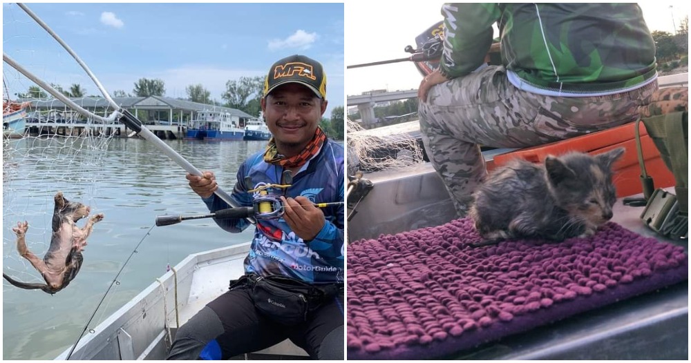 pjimage 2021 04 22T150355.560