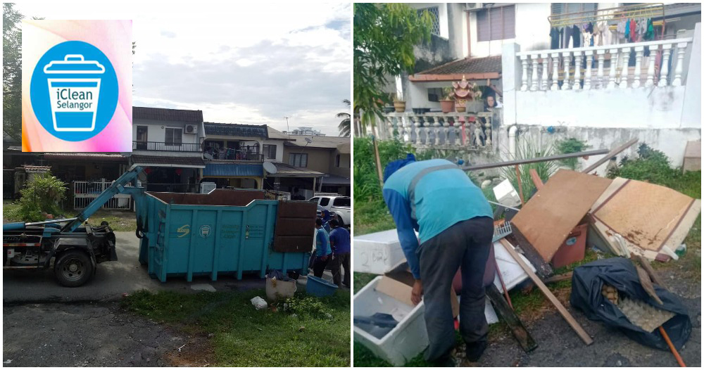 pjimage 2021 04 23T102629