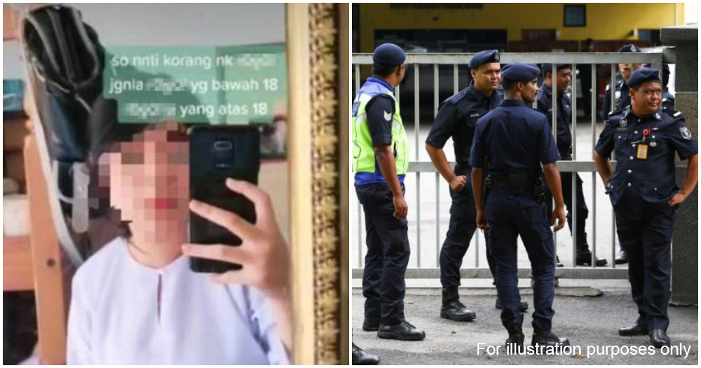 pjimage 2021 04 26T104737