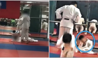 pjimage 2021 04 26T123827.976