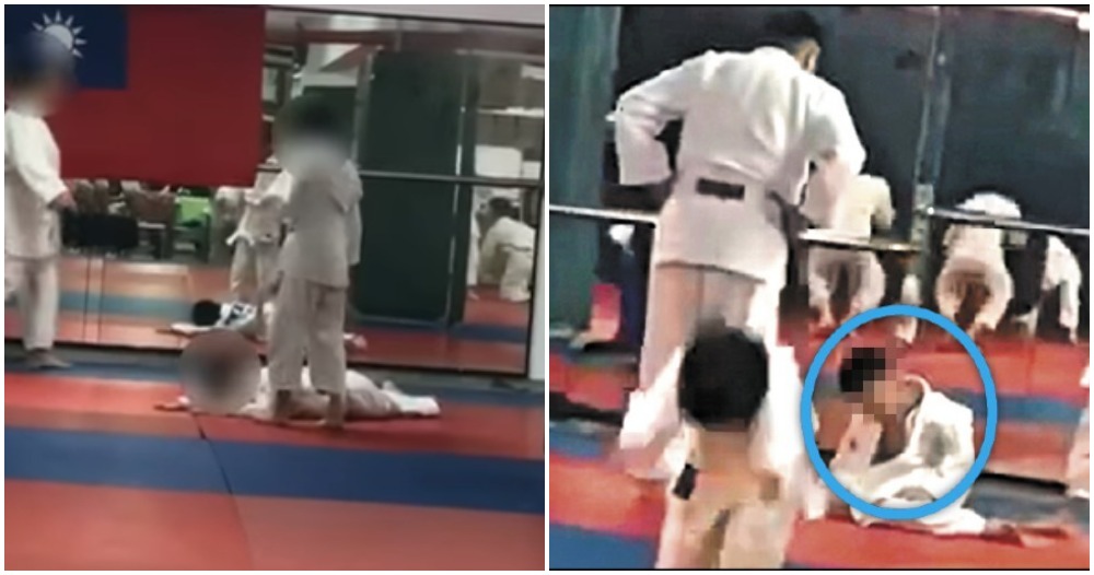 pjimage 2021 04 26T123827.976