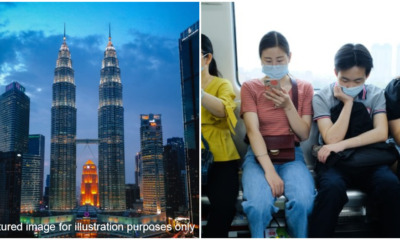 pjimage 2021 04 26T160608