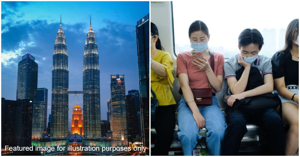 pjimage 2021 04 26T160608