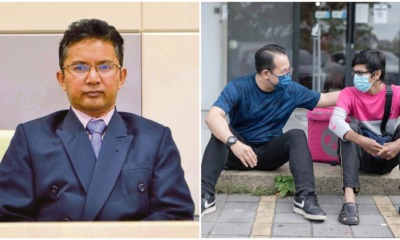 pjimage 2021 04 26T175654.338