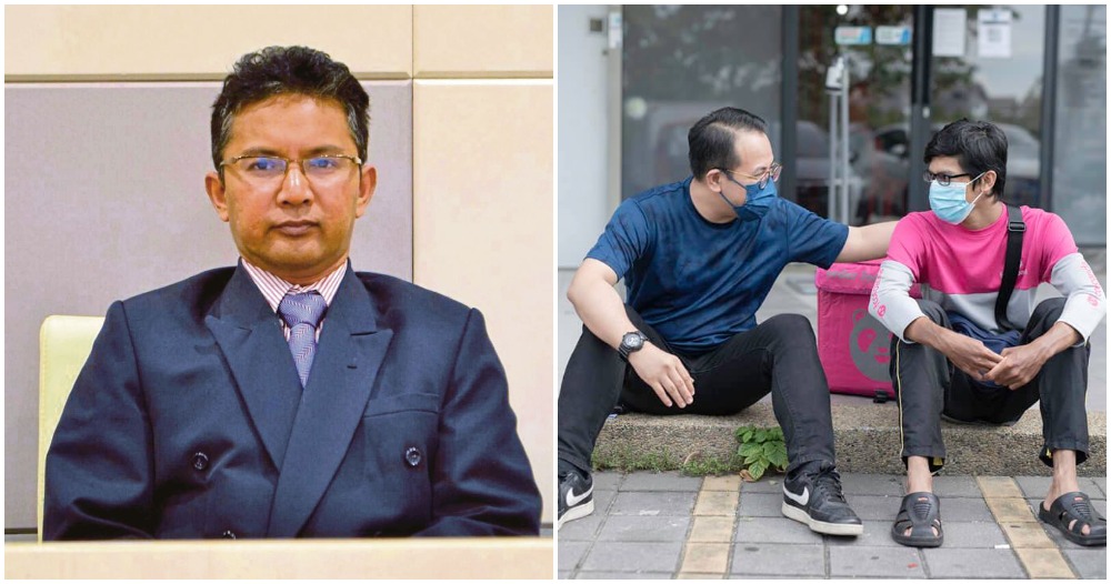 pjimage 2021 04 26T175654.338